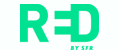 forfait Red by SFR