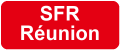 SFR Reunion