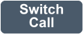 forfait mobile Switch Call