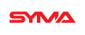 offre de remboursement Syma Mobile