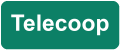 offre de remboursement Telecoop