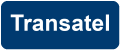Les réseaux téléphonique Transatel
