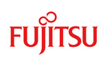 Logo Fujitsu