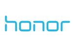 Logo Honor