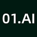 offre de remboursement 01.AI