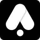 offre de remboursement 3D AI Studio