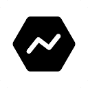 offre de remboursement AI/ML API