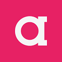 offre de remboursement AI21 Labs