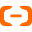 offre de remboursement Alibaba