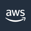 offre de remboursement Amazon Bedrock