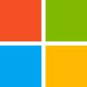 offre de remboursement Azure OpenAI