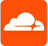offre de remboursement Cloudflare Workers AI