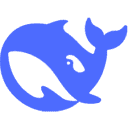 offre de remboursement DeepSeek