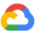 offre de remboursement Google Vertex AI