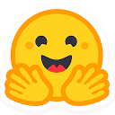 offre de remboursement HuggingChat