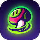 offre de remboursement Meshy