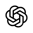 offre de remboursement OpenAI