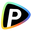 offre de remboursement Pollo AI