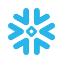 offre de remboursement Snowflake