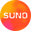 offre de remboursement Suno