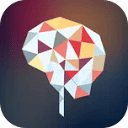 offre de remboursement TypingMind