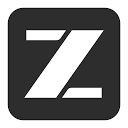 offre de remboursement Z.AI