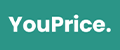 YouPrice