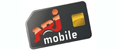 NRJ Mobile