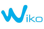 Logo Wiko